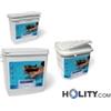Pastiglie di tricloro AstralPool h25826