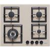Elleci Piano cottura da incasso Plano 60 TCL Granitek 51 Avena PGSP60151WS