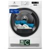 Electrolux EW6H19G 600 GentleCare Asciugatrice 9 kg | 24 mesi di garanzia del produttore | bianco