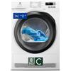 Electrolux EW7H385S 700 GentleCare Asciugatrice 8 kg | 24 mesi di garanzia del produttore | bianco