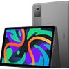 Lenovo Xiaoxin Pad 2024 Tablet WIFI Global ROM 6GB 128GB 11 "Display Qualcomm Snapdragon 685 GPS WIFI 7040mAh Android Tab - 6GB 128GB Grey