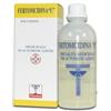 THERIACA Srl Fertomcidina u*soluz fl 100ml - - 033205016