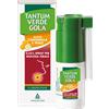 ANGELINI SpA Tantum verde gola*spr 15ml c/m - TANTUM - 034015038