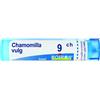 BOIRON Srl Chamomilla boi*9ch 80gr - BOIRON - 046159087
