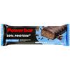Powerbar 30% Protein+ Bar 55gr
