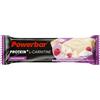 Powerbar Protein+ L-Carnitina Bar Lampone-Yogurt 35gr