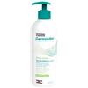 Isdin - Germisdin Aloe Vera Confezione 500 Ml