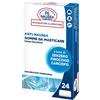 P6 NAUSEA CONTROL 24GOMME MAST