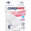 CEROXMED CER DEL GR 7X3CM 12PZ