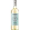 Giordano Vini Pecorino Terre D'Abruzzo Igt Formato: 0.75 l