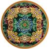VERSACE HOME SEGNAPOSTO 33 CM, JUNGLE ANIMALIER WILD 19335-403714-10263
