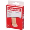 ESSITY ITALY SPA Leukoplast Elastic 72x28mm 20 Pezzi