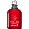CACHAREL Amor Amor Eau De Parfum 100ml