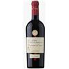 1502 Da Vinci in Romagna - Uve portate a Cesena - Sangiovese Appassimento 2022 - Romagna DOC - 75cl