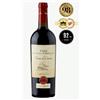 1502 Da Vinci in Romagna - Rocca di Cesena 2020 - Sangiovese Superiore Riserva - Romagna DOC - 75cl