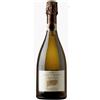 1502 Da Vinci in Romagna - Mappa di Imola - Pignoletto Spumante Brut 2023 - Pignoletto Spumante DOC - 75cl