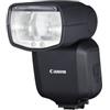 Canon Speedlite EL-5