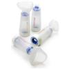 AIR LIQUIDE MEDICAL SYST. Srl maschera spatial up adulti magenta