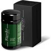 AGEFARMA Srl rigydo natura 70 compresse
