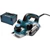 Makita Pialla MAKITA KP0810J - KP0810J
