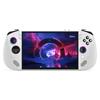LENOVO Console Portatile 8" 1 TB Bianco Lenovo Legion Go S