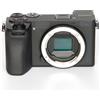 Sony a6700 Mirrorless Fotocamera ( Corpo) - ILCE-6700