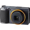 Ricoh Fotocamera Digitale Ricoh GR III Street Edition - 01097