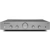 Cambridge Audio Amplificatore HI FI 2.0 AX SERIES Axa25 Grey 25w per canale