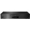 Panasonic Lettore Blu Ray 4K Hdr Black DP UB9000EG1 HDMI, Toslink, XLR, RCA,