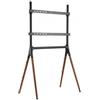 Munari ETNA Porta tv Mobile KIT (80x50x138cm)