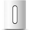 Sonos Cassa subwoofer SUB Mini White SUBM1EU1