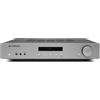 Cambridge Audio Amplificatore HI FI 2.0 AX SERIES Axa35 Grey 35w per canale
