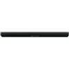 Yamaha Soundbar 2.1 Subwoofer integrato Black 120W SR B30ABL