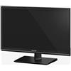 Senza Marca/Generico Panasonic TX-24FS503E TV 61 cm (24) HD Smart TV Wi-Fi Nero