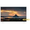 Akai Smart TV 40" Display QLED HD Ready Sistema Vidaa Classe E Bianco AKTV408QMW Akai