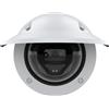 Axis Telecamera IP Camera Wi-Fi da Interno/Esterno da Soffitto/Muro M3216-LVE Axis