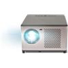 Acer Proiettore Portatile Raggio Corto DLP FHD 500 ANSI Lumen QF15a Acer