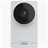Axis Telecamera IP Camera Wi-Fi da Interno/Esterno da Soffitto/Muro FHD Axis