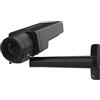 Axis Telecamera IP Camera Wi-Fi da Interno da Soffitto/Muro 4 MP Axis