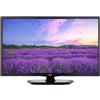 LG 28LN661H TV Hospitality 71,1 cm (28") HD Smart TV Nero 10 W
