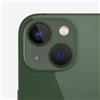 Apple NEW Apple iPhone 13 6.1" 128GB/256GB 5G iOS Smartphone Senza Simlock Dual SIM