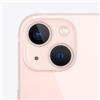 Apple NEW Apple iPhone 13 6.1" 128GB/256GB 5G iOS Smartphone Senza Simlock Dual SIM