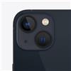 Apple NEW Apple iPhone 13 6.1" 128GB/256GB 5G iOS Smartphone Senza Simlock Dual SIM