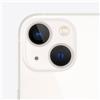 Apple NEW Apple iPhone 13 6.1" 128GB/256GB 5G iOS Smartphone Senza Simlock Dual SIM