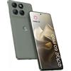 Motorola Edge 60 pro Smartphone 6,7" 12/512 GB Android Grigio PB7X0006SE Motorola