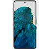 NOTHING Smartphone 6.77" 5G Dual SIM 12/256 GB Android Nero Phone (3a) A10400145 Nothing