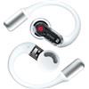 NOTHING Auricolari Bluetooth TWS Noise Cancelling Bianco Ear Open A11200005 Nothing