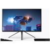 Sony BD_IT_0004_SDM-F27M30AEP MONITOR GAMING 27 FULL HD INZONE 4548736142220