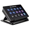 Elgato Mixer multimediale STREAM DECK Standard Black 10GAA9901