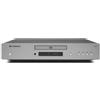 Cambridge Audio Lettore CD HI FI AX SERIES Axc25 Luna grey